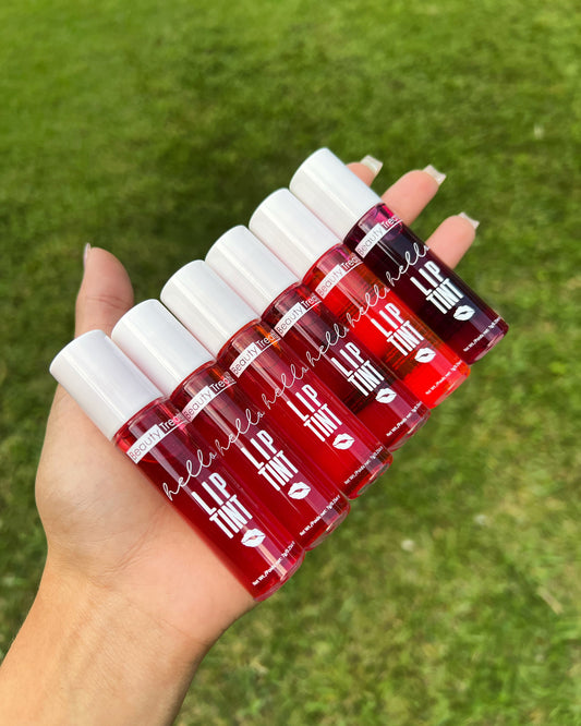 Beauty Treats ‘Hello’ Rollon LipTint